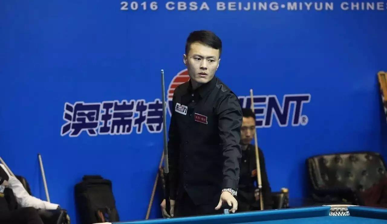 让她在压力 让她在压力