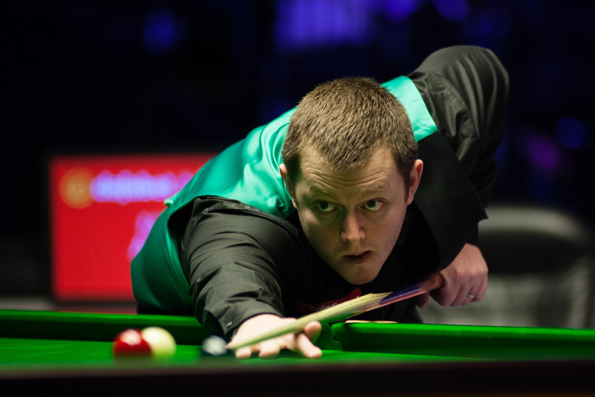 度的升级 度的升级