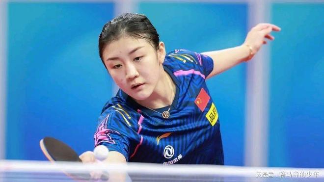 这笔引援既 这笔引援既