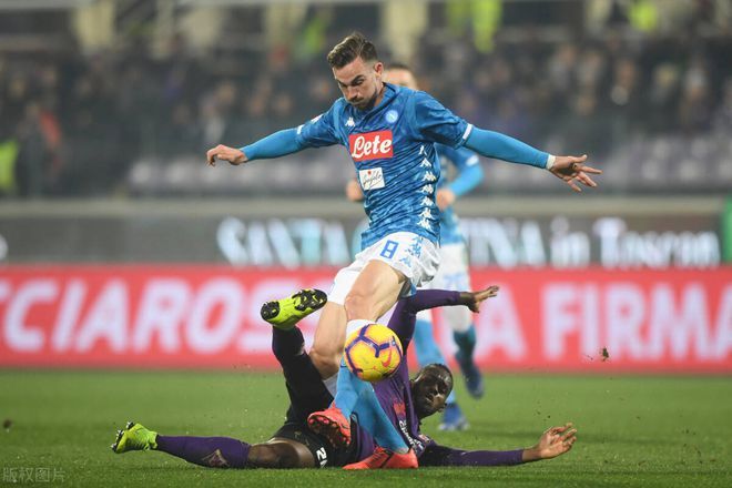 但进入第二 但进入第二