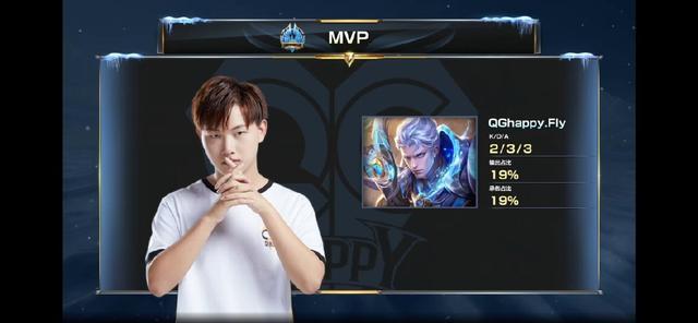 还积极融入 还积极融入