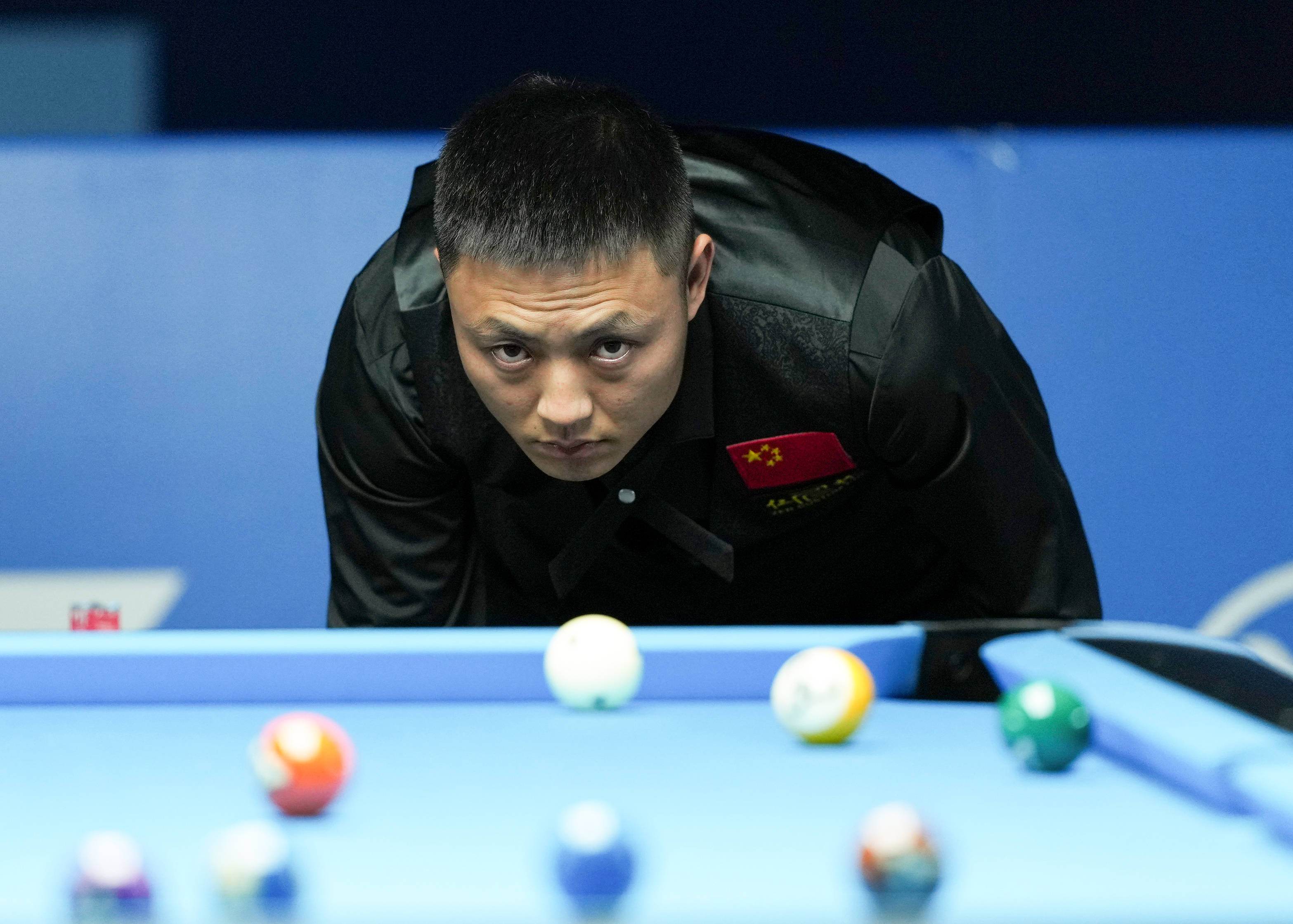 在当今竞争 在当今竞争