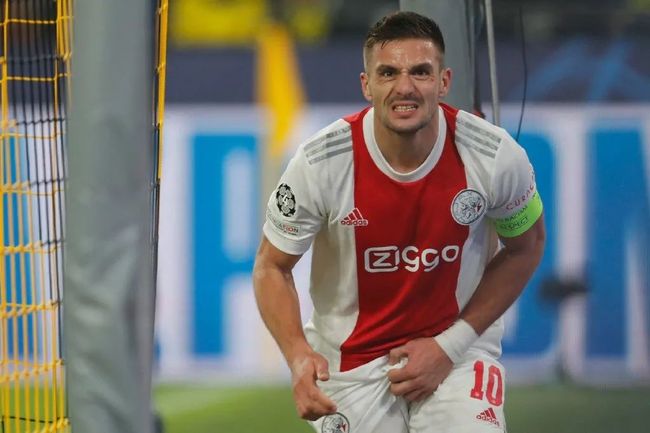 和战术安排 和战术安排