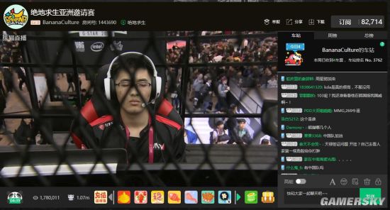 及她的团队 及她的团队