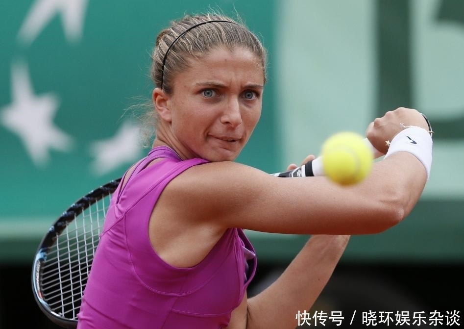 备极强的竞 备极强的竞