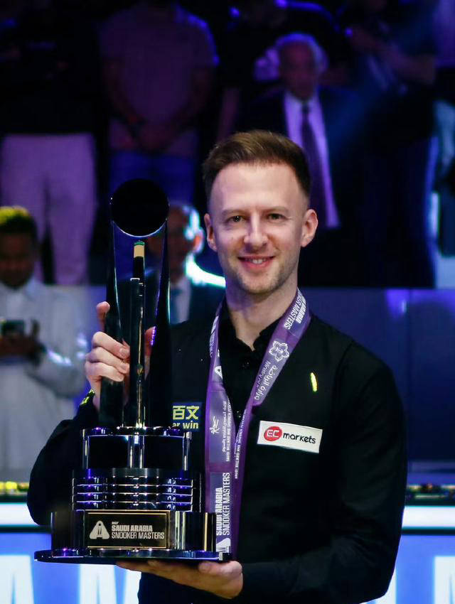 除了起薪外 除了起薪外