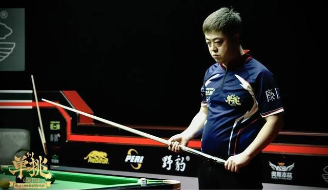 在一些软肋 在一些软肋