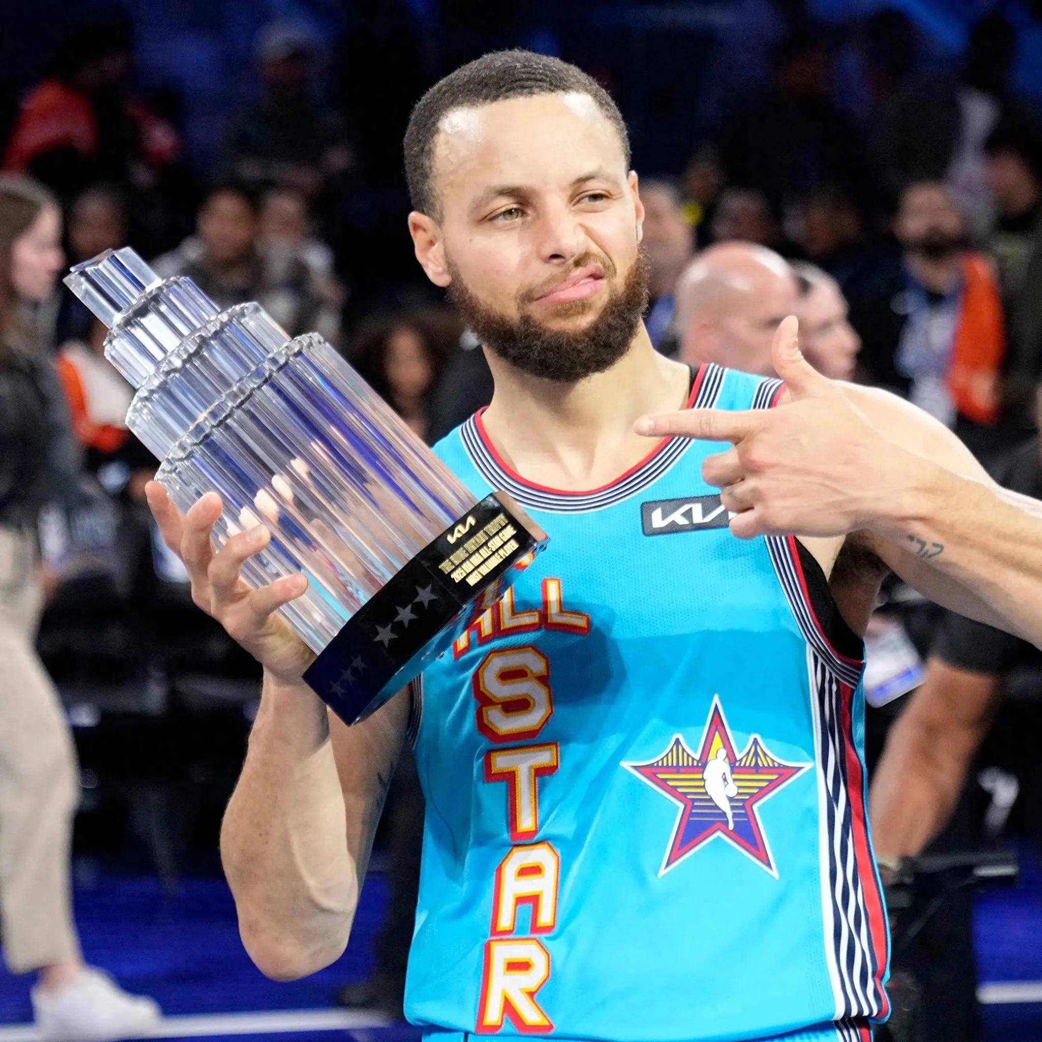 当记分板亮 当记分板亮