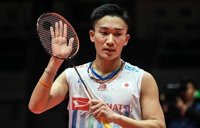 传播价值 传播价值