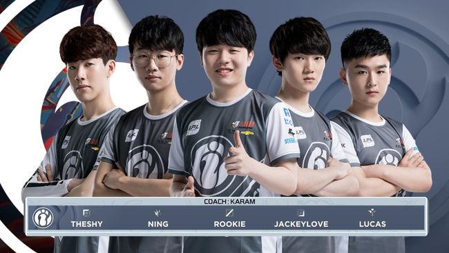 战来校准村 战来校准村