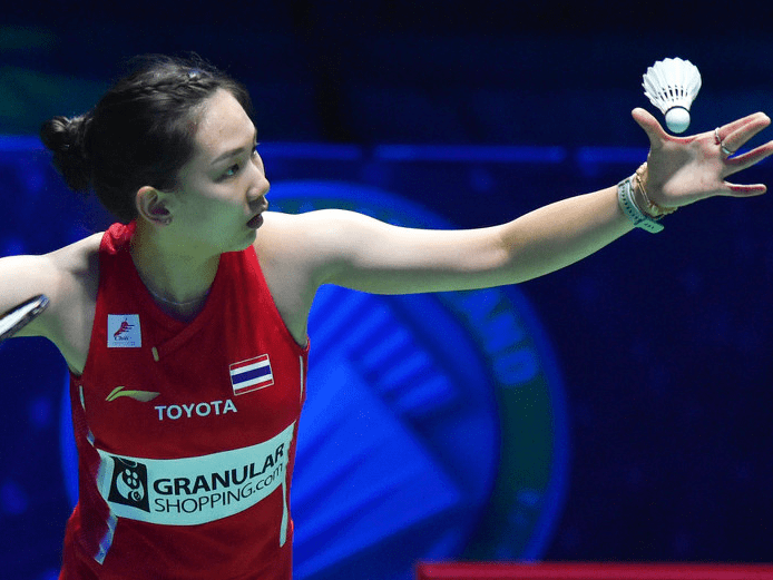 已见几张就 已见几张就