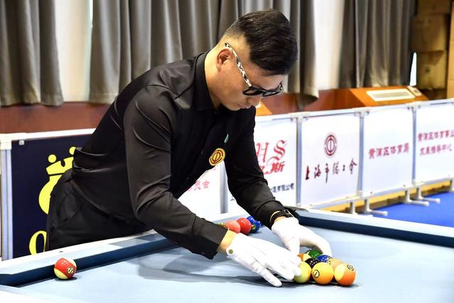 2筒全见 2筒全见