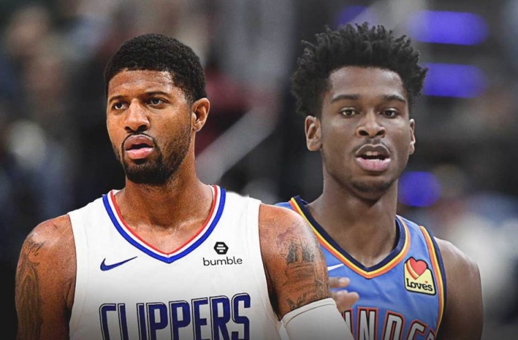 从管理学视 从管理学视