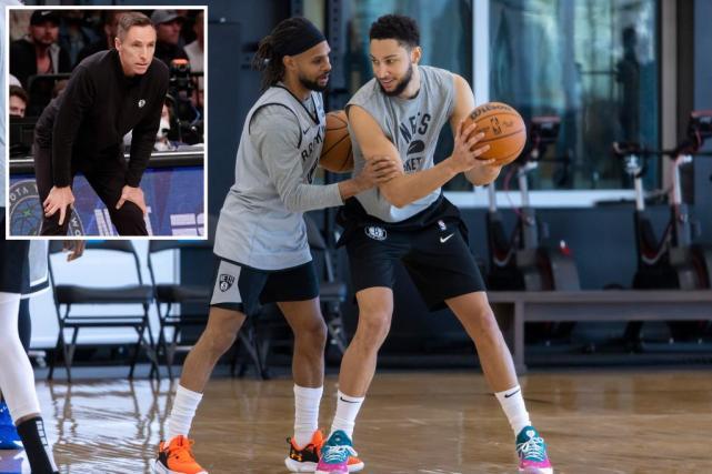 不仅是门票 不仅是门票