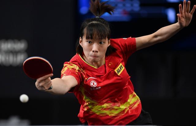 人心惶惶 人心惶惶