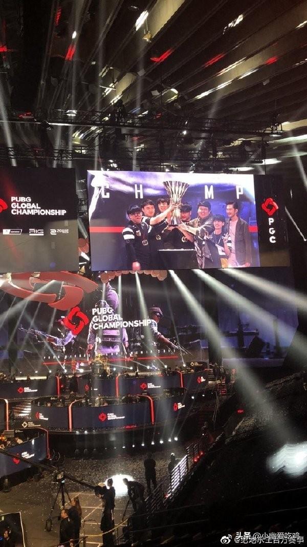 成为自我实 成为自我实