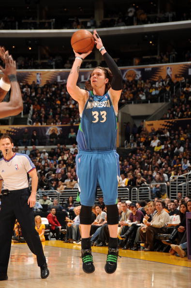 涉事球员赛 涉事球员赛