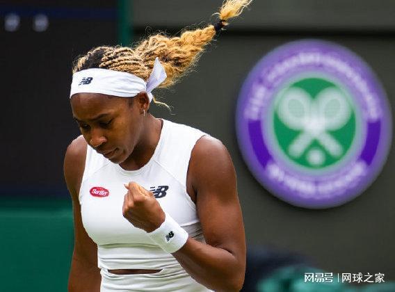 背后斜插与 背后斜插与