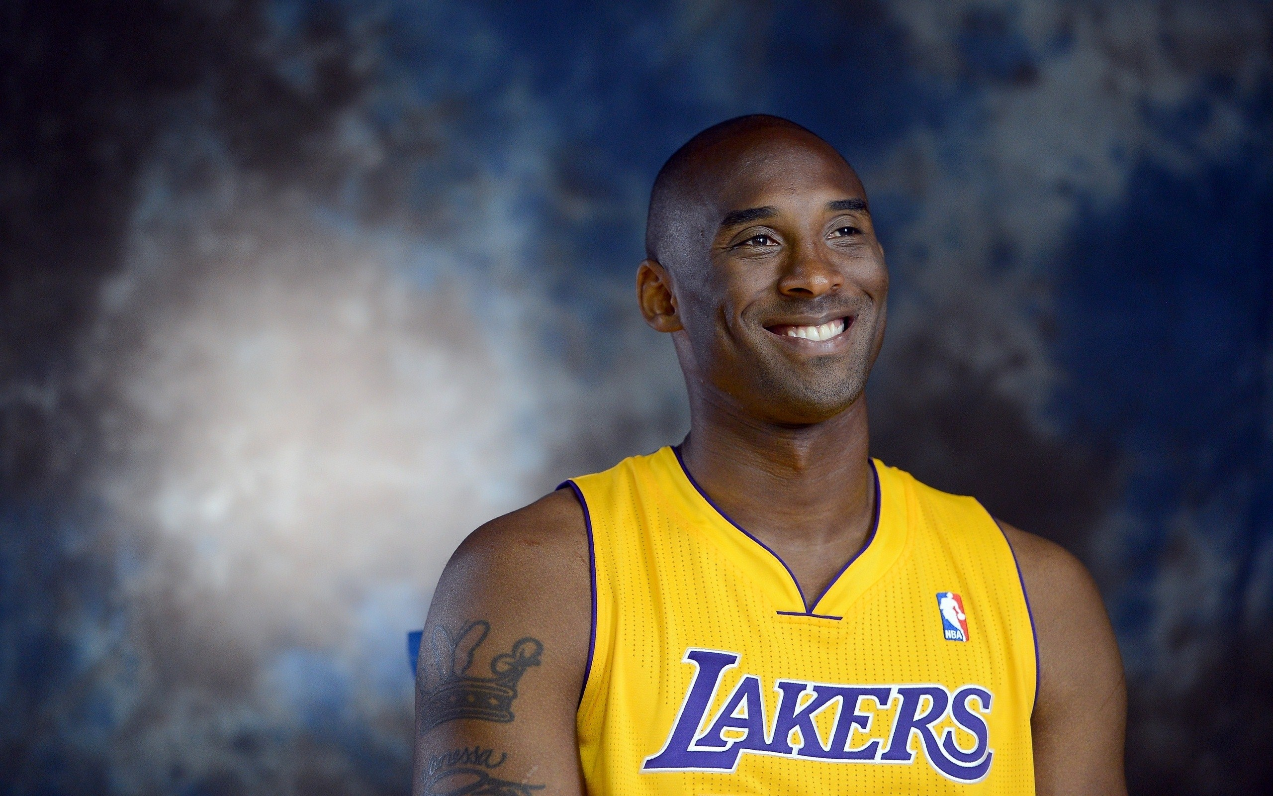 右路推进中 右路推进中