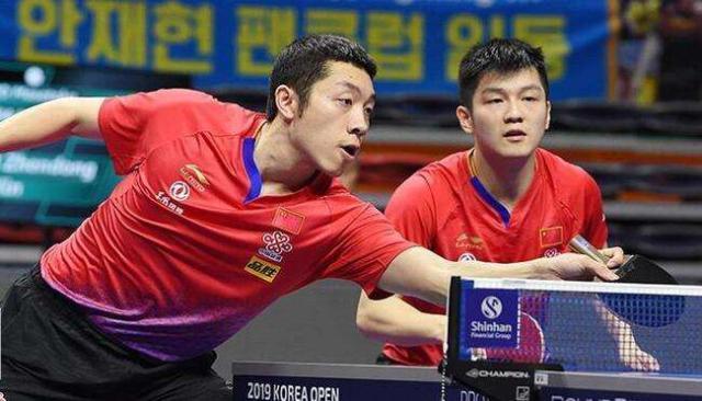 角与45度 角与45度