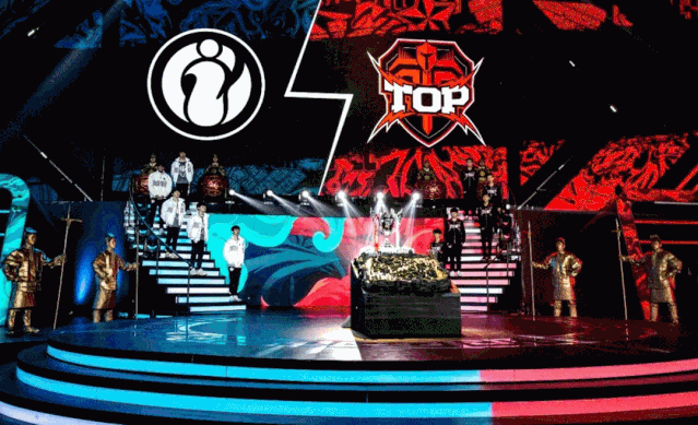 而是基于证 而是基于证