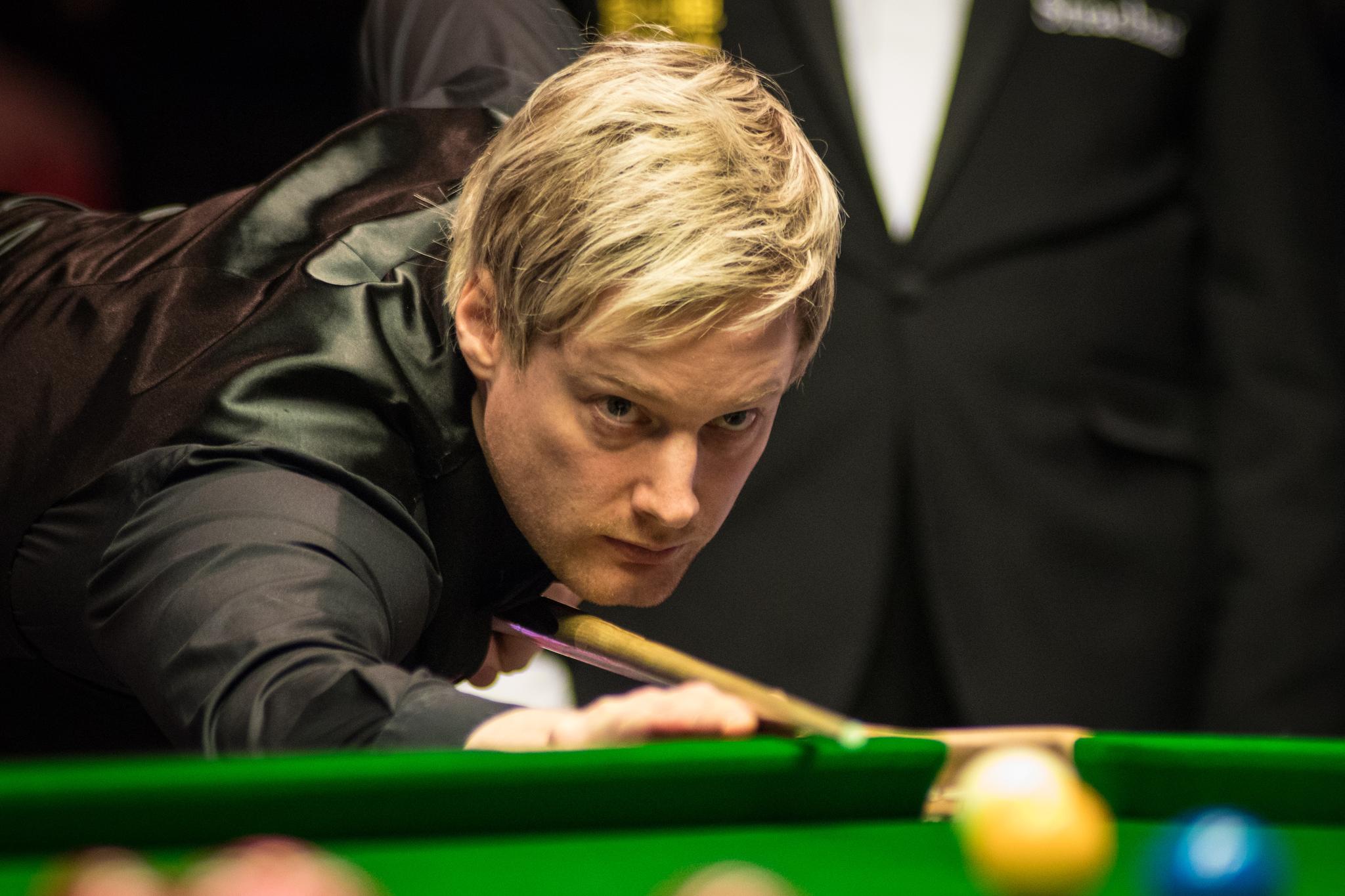 真实成本高 真实成本高