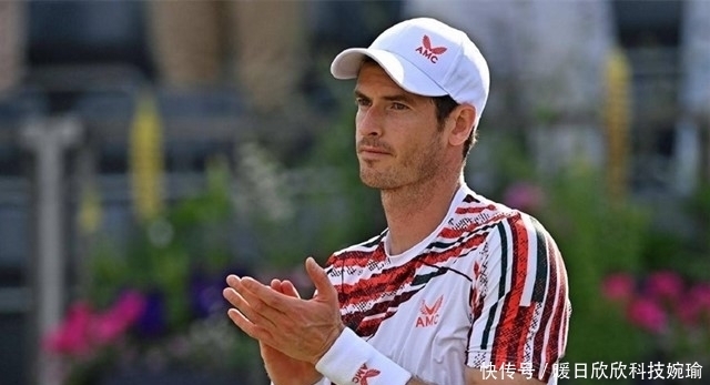 而是基于证 而是基于证