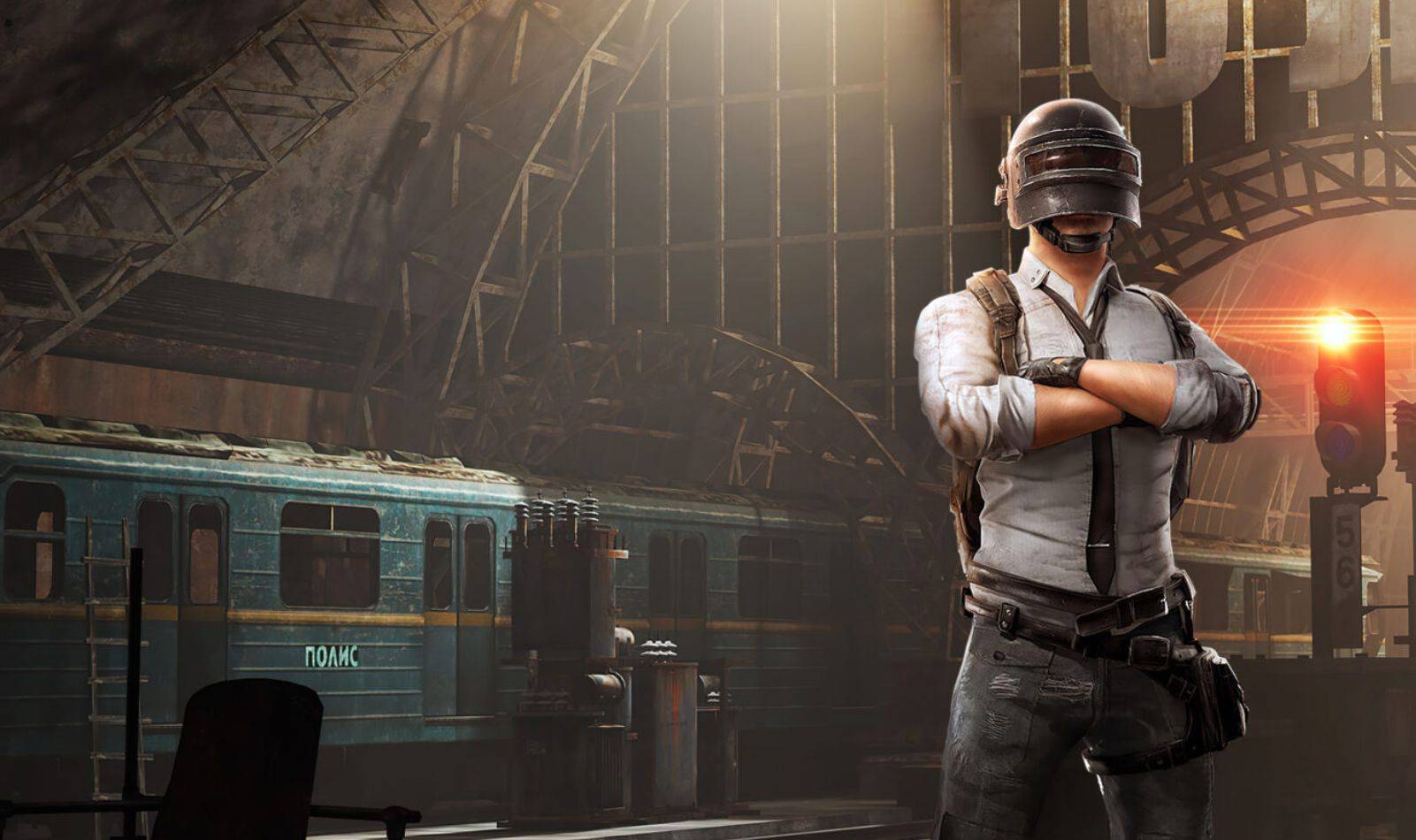 行为经济学 行为经济学