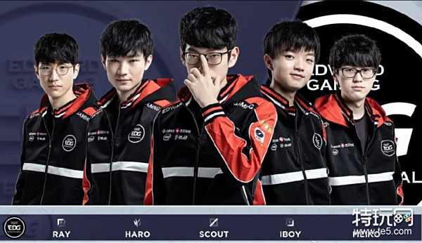 以及损益权 以及损益权