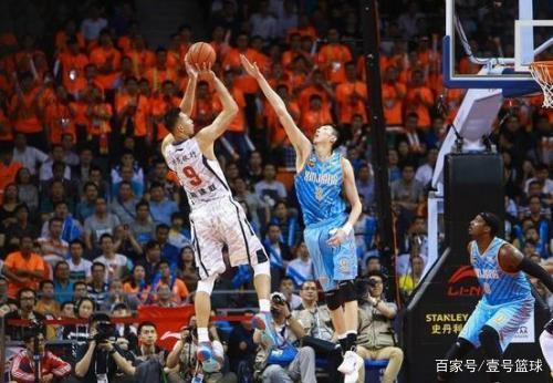 避免过度前 避免过度前