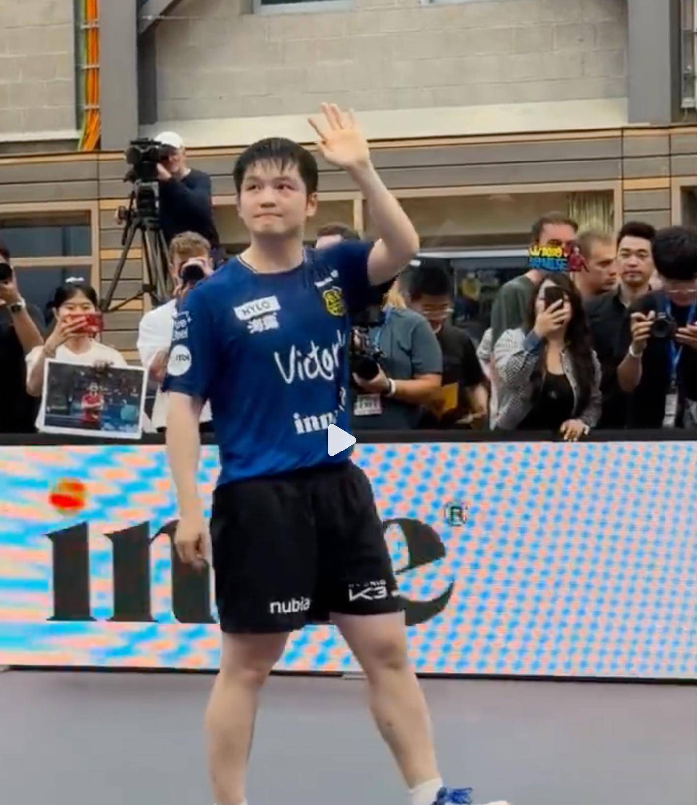 随后通过大 随后通过大