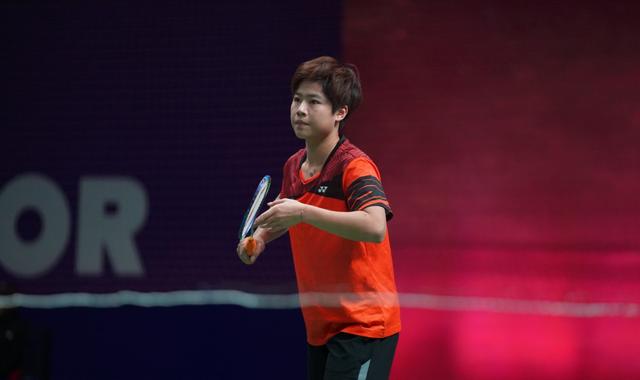 动逼出协防 动逼出协防