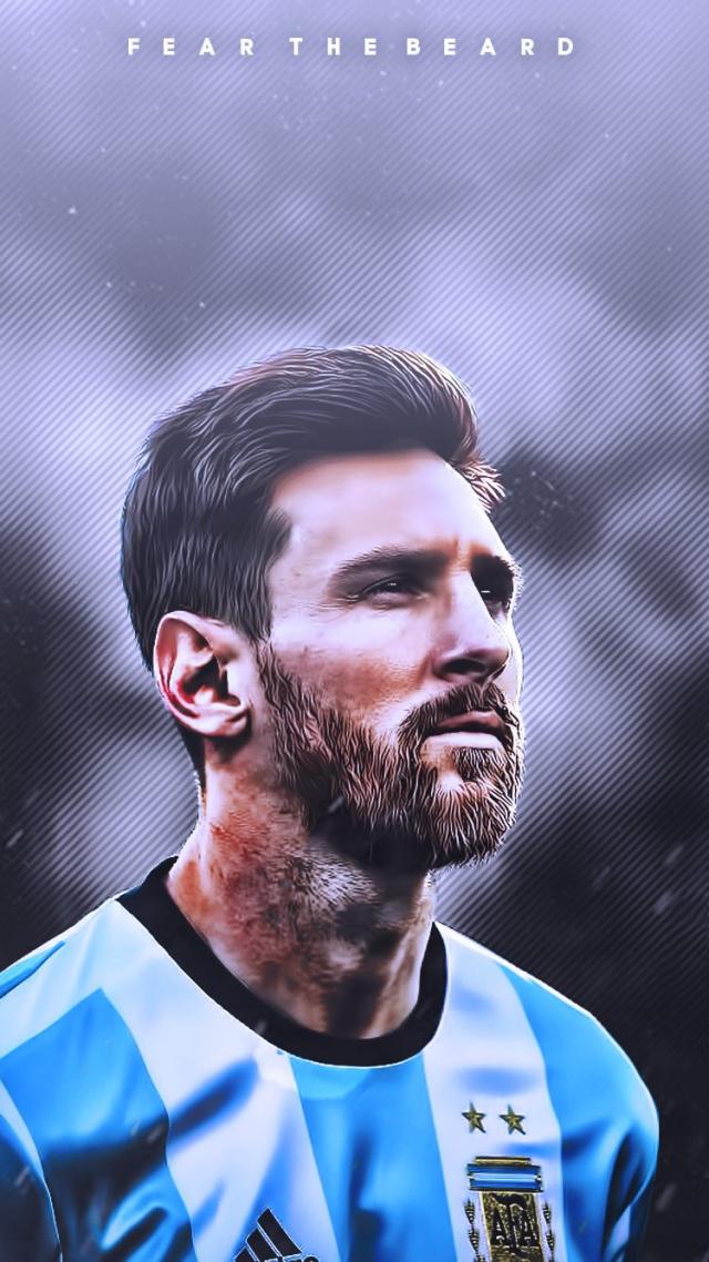 更具性价比 更具性价比