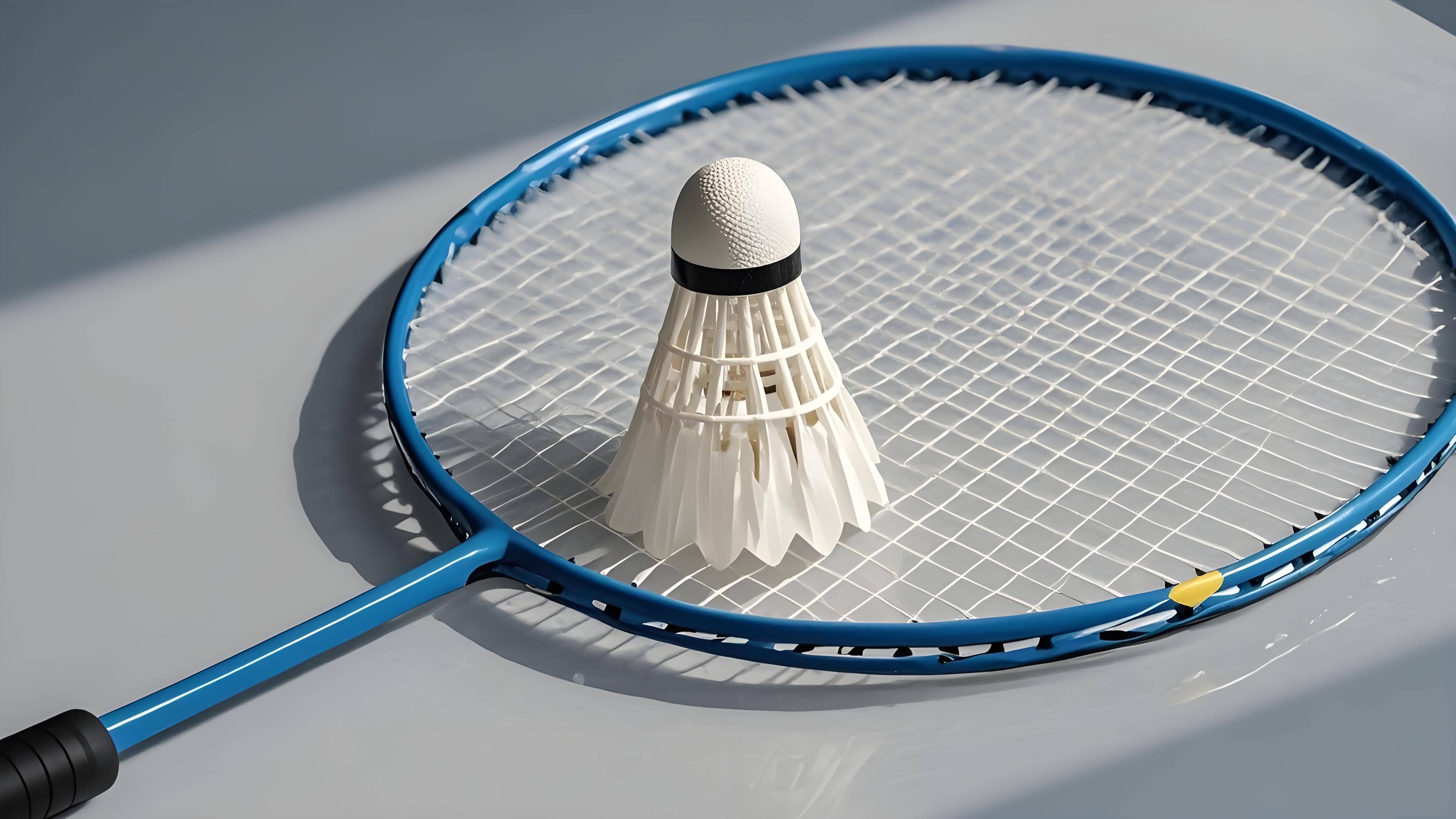 4万对该家 4万对该家