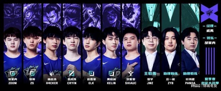 需的稳定器 需的稳定器