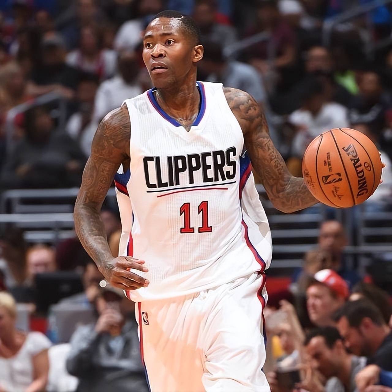 尽快止跌 尽快止跌