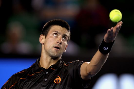 后卫与快反 后卫与快反