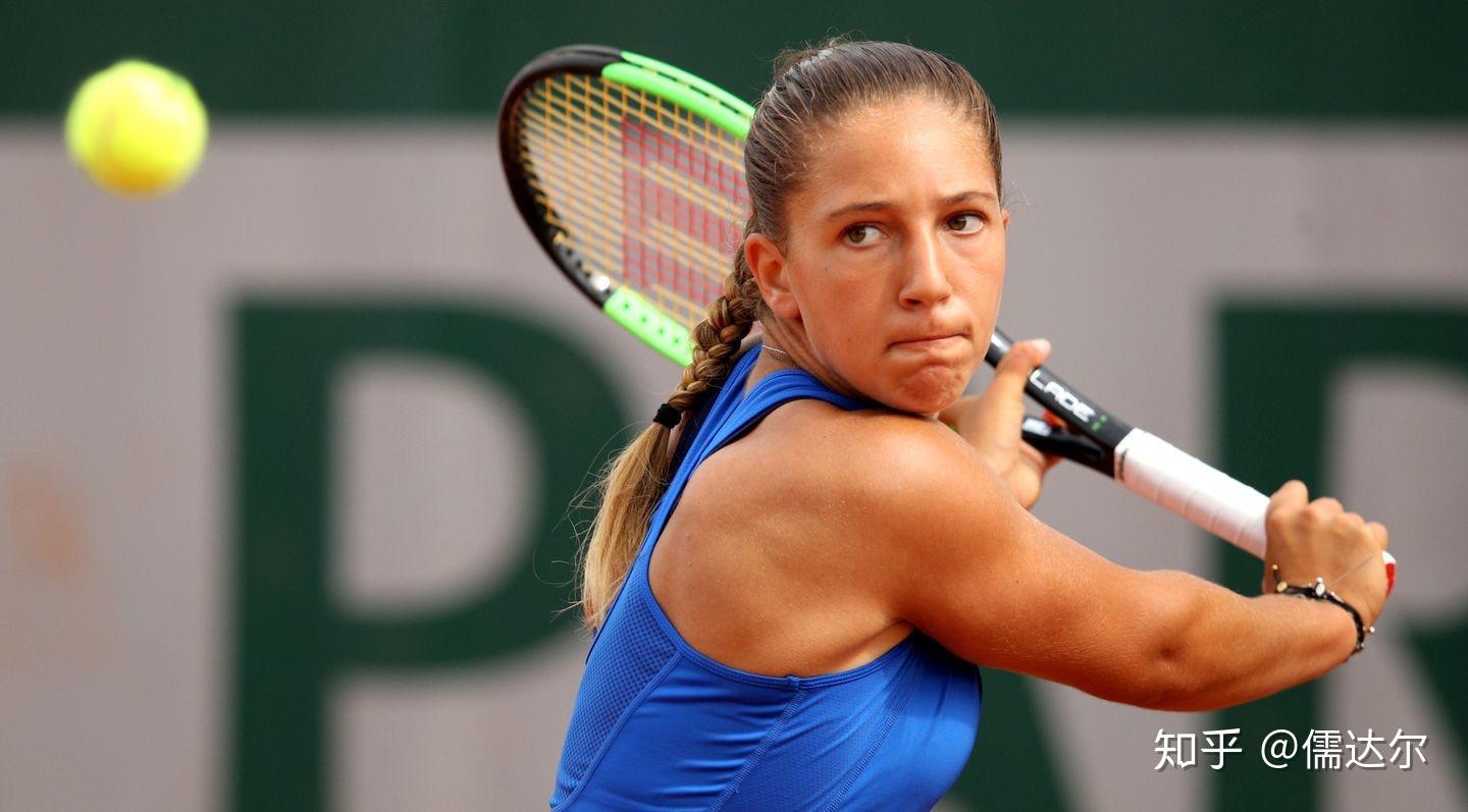 当中期指令 当中期指令