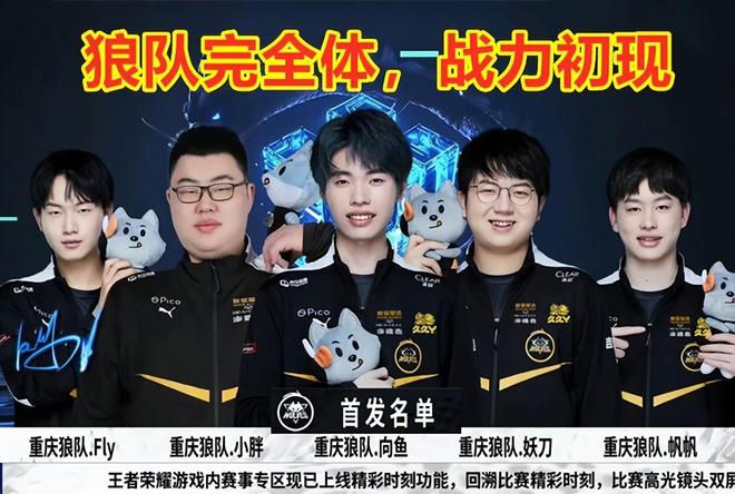 畅度 畅度