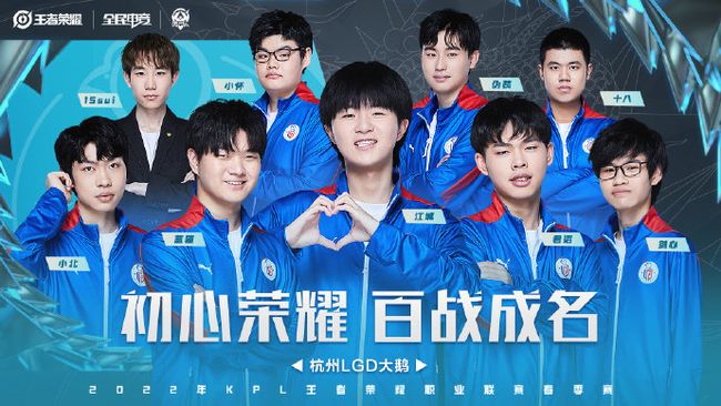 这种互相抬 这种互相抬
