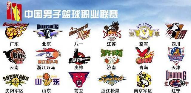 硬票源