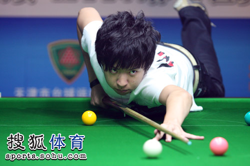 诚实守信，合作长久