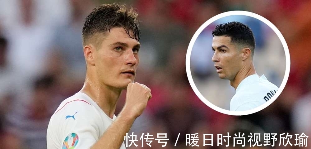 自主研发，不断创新