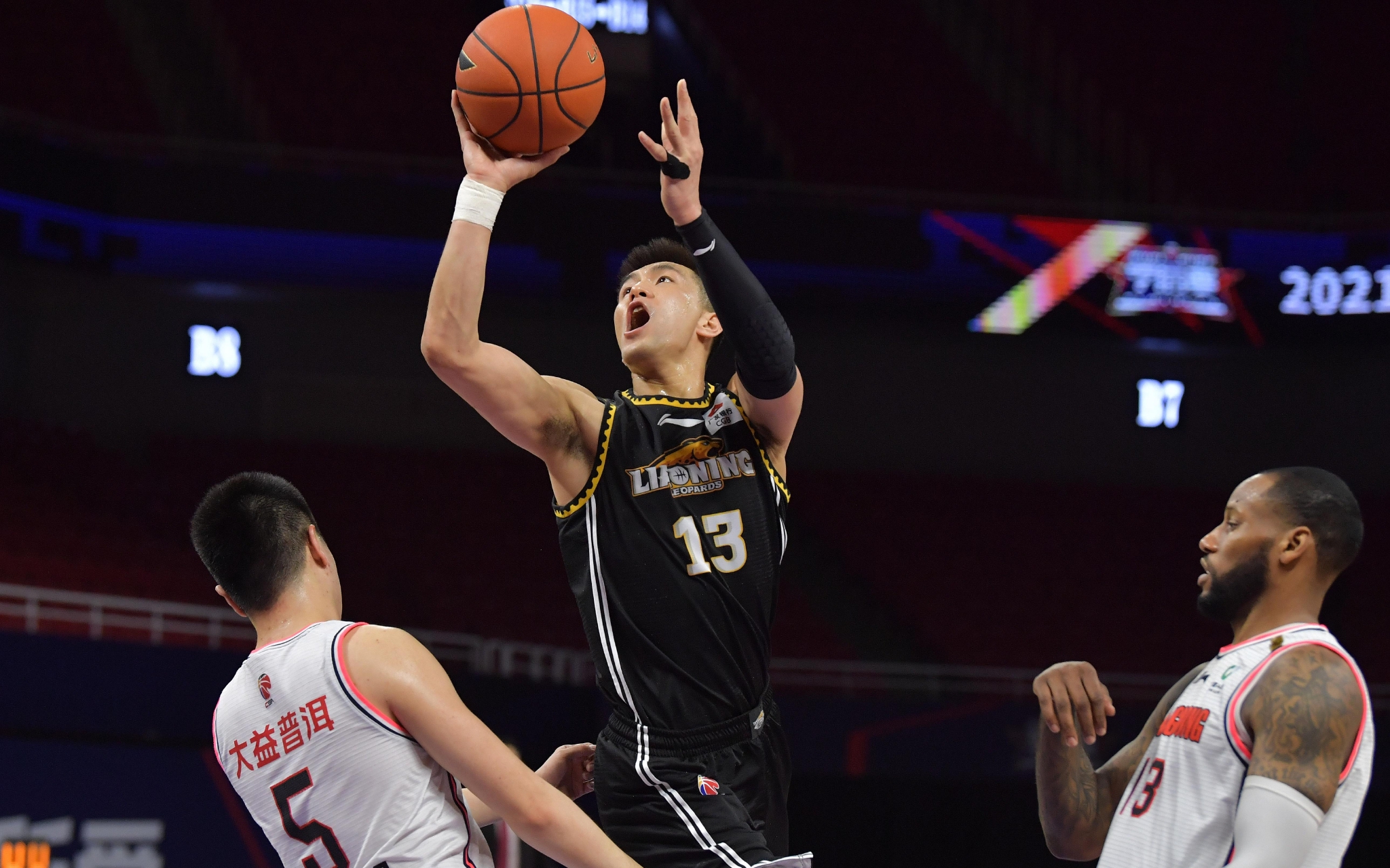 优质服务，遍布全国